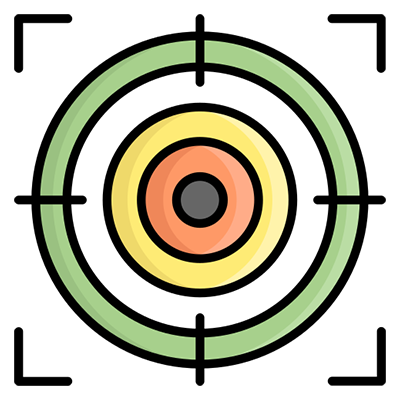 Calibration Services - Accurate calibration ensuring reliable performance and medical standards compliance