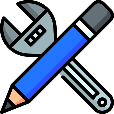 Custom-Built Equipment Capability - Tailored blood bank equipment designed for specific operational requirements