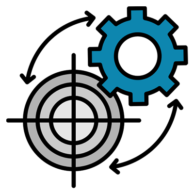 Precision Engineering and Reliability - Accurate and dependable blood bank equipment for critical environments