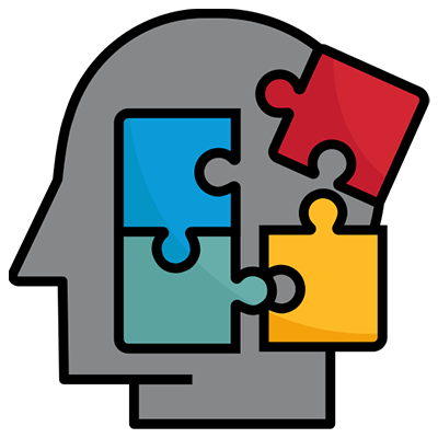 End-to-End Solutions Provider - Complete blood bank equipment solutions from manufacturing to support